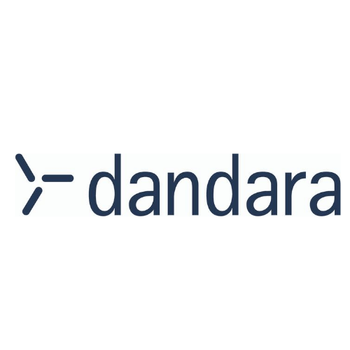 Sponsor logo #12