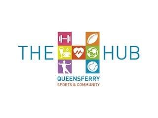Sponsor logo #1
