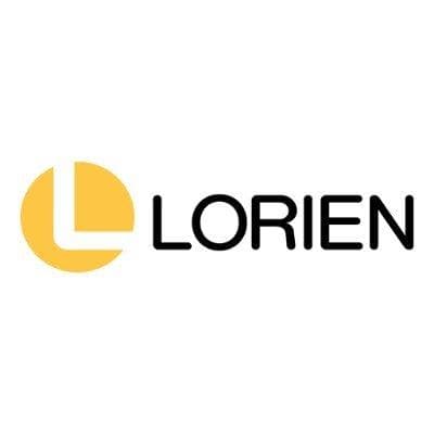 Sponsor logo #13