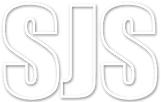 Sponsor logo #6