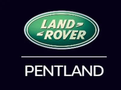 Sponsor logo #5