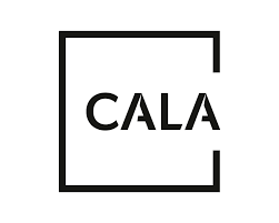 Sponsor logo #16