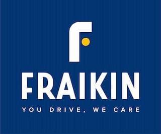 Sponsor logo #17