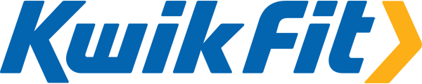 Sponsor logo #3
