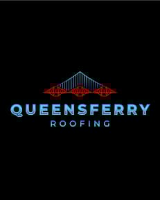 Sponsor logo #2