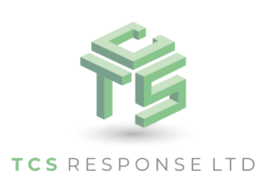 Sponsor logo #7