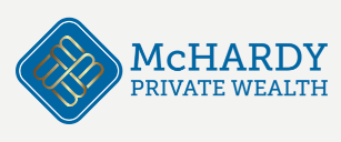 Sponsor logo #9