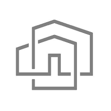 Sponsor logo #11