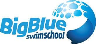 Sponsor logo #14