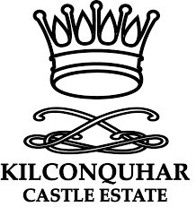Sponsor logo #15